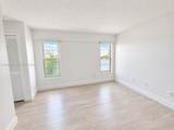 1455 West Ave - Photo 14