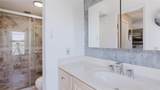 1455 West Ave - Photo 16