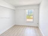 1455 West Ave - Photo 17