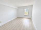 1455 West Ave - Photo 18