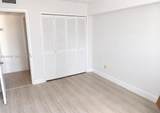1455 West Ave - Photo 19