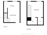 1610 Euclid Ave - Photo 38