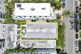 1610 Euclid Ave - Photo 39