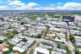 1610 Euclid Ave - Photo 42