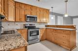 4011 Meridian Ave - Photo 2