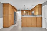 4011 Meridian Ave - Photo 3