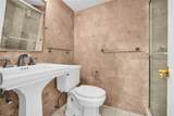 4011 Meridian Ave - Photo 7