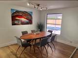 7161 13th St - Photo 5
