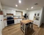 7161 13th St - Photo 6