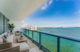 1331 Brickell Bay Dr - Photo 1