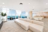 1331 Brickell Bay Dr - Photo 18