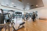 1331 Brickell Bay Dr - Photo 19