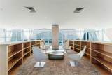 1331 Brickell Bay Dr - Photo 20