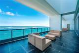 1331 Brickell Bay Dr - Photo 21