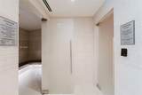 1331 Brickell Bay Dr - Photo 22