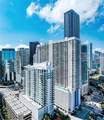 1331 Brickell Bay Dr - Photo 23