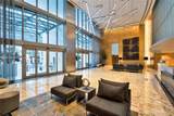 1331 Brickell Bay Dr - Photo 25