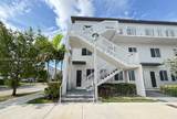 10270 66th St - Photo 1