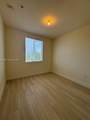 10270 66th St - Photo 10