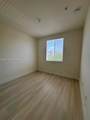 10270 66th St - Photo 11