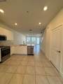 10270 66th St - Photo 2