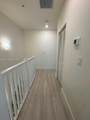 10270 66th St - Photo 5