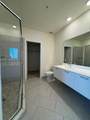 10270 66th St - Photo 6