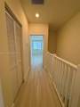 10270 66th St - Photo 7