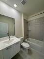 10270 66th St - Photo 8