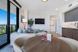 580 72nd St - Photo 16