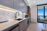 580 72nd St - Photo 17