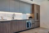 580 72nd St - Photo 18
