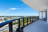 580 72nd St - Photo 19