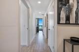 580 72nd St - Photo 20