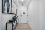 580 72nd St - Photo 21