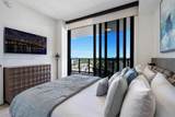 580 72nd St - Photo 23