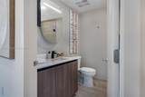 580 72nd St - Photo 24