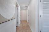 580 72nd St - Photo 25