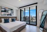 580 72nd St - Photo 26