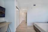 580 72nd St - Photo 30