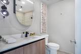 580 72nd St - Photo 31