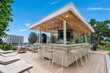 580 72nd St - Photo 36