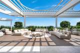 580 72nd St - Photo 40