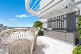 580 72nd St - Photo 41