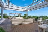 580 72nd St - Photo 42