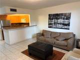 1780 79th Street Causeway - Photo 1