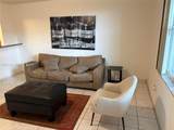 1780 79th Street Causeway - Photo 2