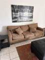1780 79th Street Causeway - Photo 3