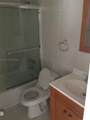 1780 79th Street Causeway - Photo 39