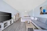 1455 Treasure Dr - Photo 13